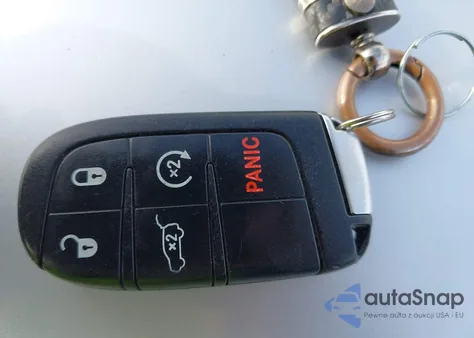 2014 Jeep Grand Cherokee Overland из США, поврежденный, VIN 1C4RJFCG0EC272666